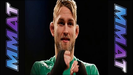 Whats NEXT for RORY MACDONALD?; FN 89 results; Gustafsson V Blachowicz