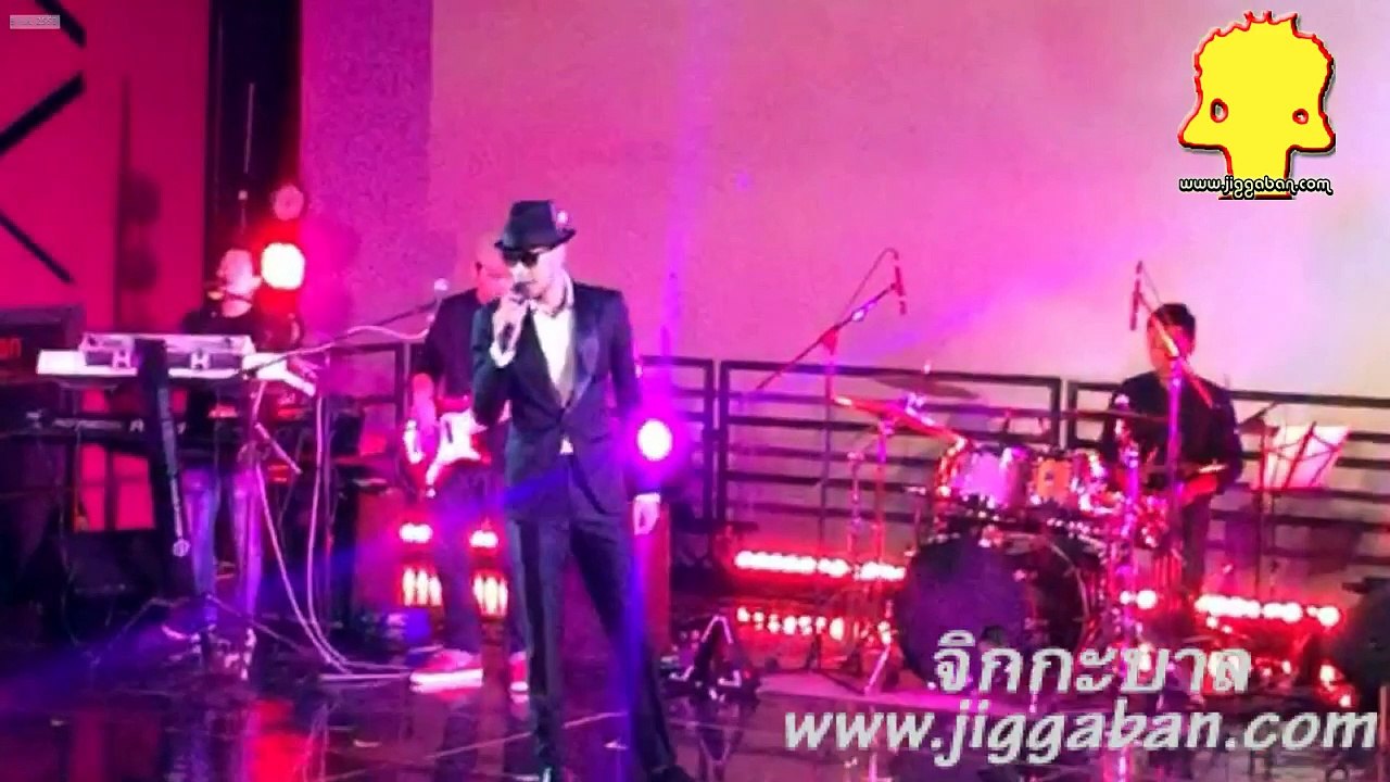 เบน ชลาทิศ เต๋า สมชาย. เป้ มายด์ love laugh cry with 9 men concert - show presscon