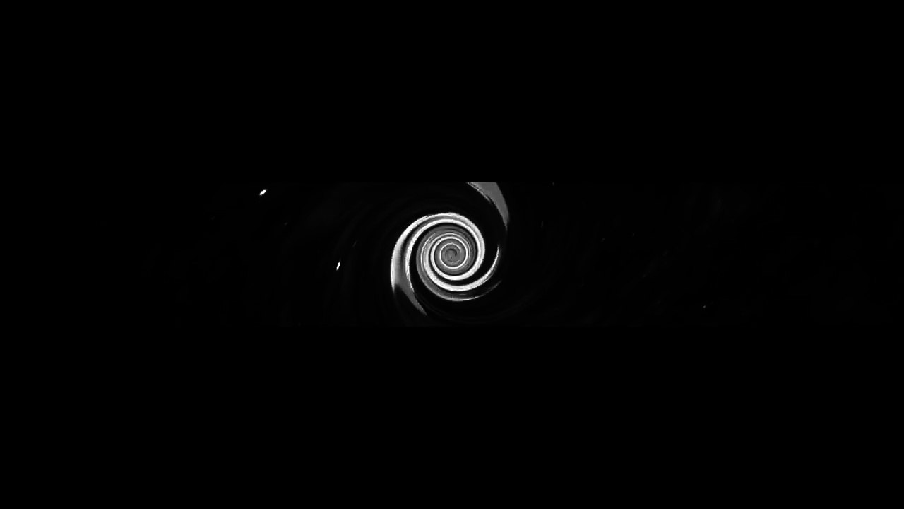 Marci's Contest Entry Intro | Tibyy | мσтıσɴ ᴅᴇsıɢɴᴇʀ ツ | 10 likes?