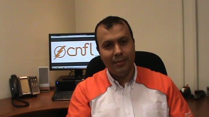 Clase 3 Curso Ahorro Energético Mp4