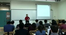 Probability And Random Variables - Week 4 - Lecture 2