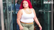 New York Woman Who Married 10 Men Pleads Guilty To Fraud
