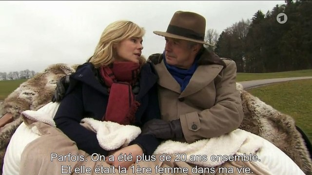 SDL 2446 - Nina André (4)VOSTFR