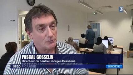 20160503-F3Pic-19-20-Creil-Présentation du centre Georges-Brassens