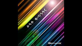 BertycoX - The Signal (CWF Remix)