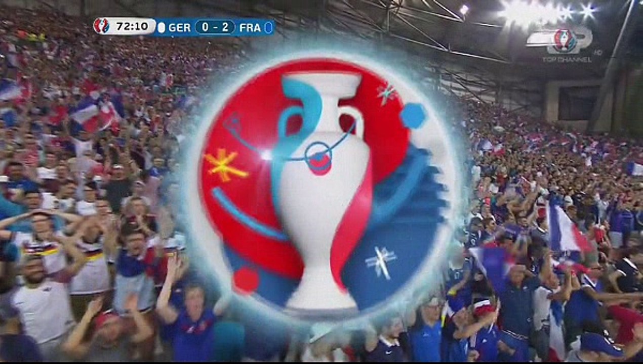 GOL I 2 REPLAY