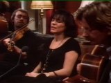 Mary Black - Farewell, Farewell (Transatlantic Sessions 1).d