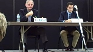 Candidates Forum 10-26 (7)