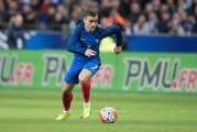 match france allemagne football but griezmann euro 2016