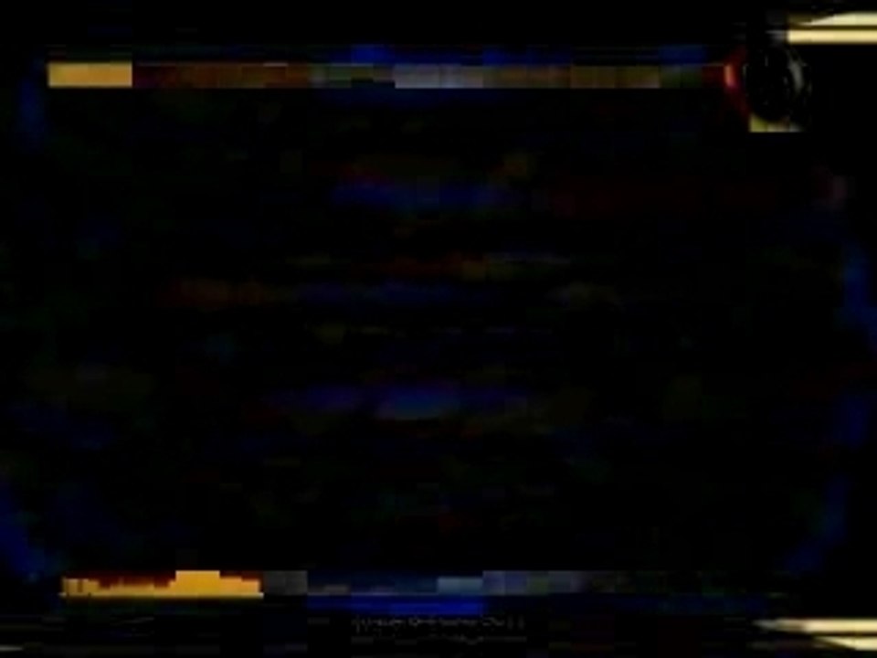 Wu-Tang Killa Beez - Killa Beez