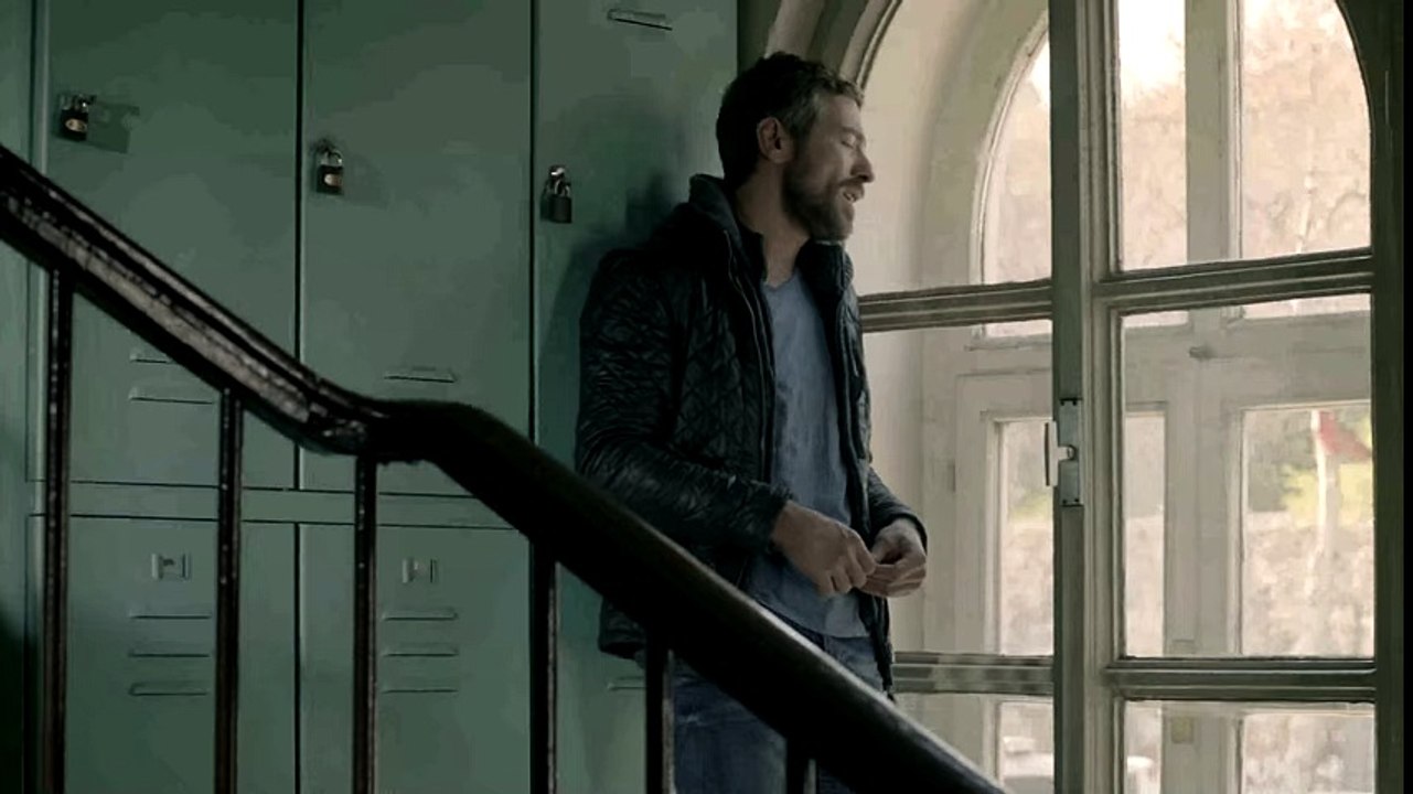 Deniz Toprak Ft. Resul Dindar - Sebebi Sensin -