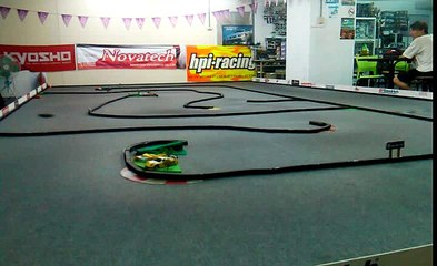 2010年8月26日 下午 7:23