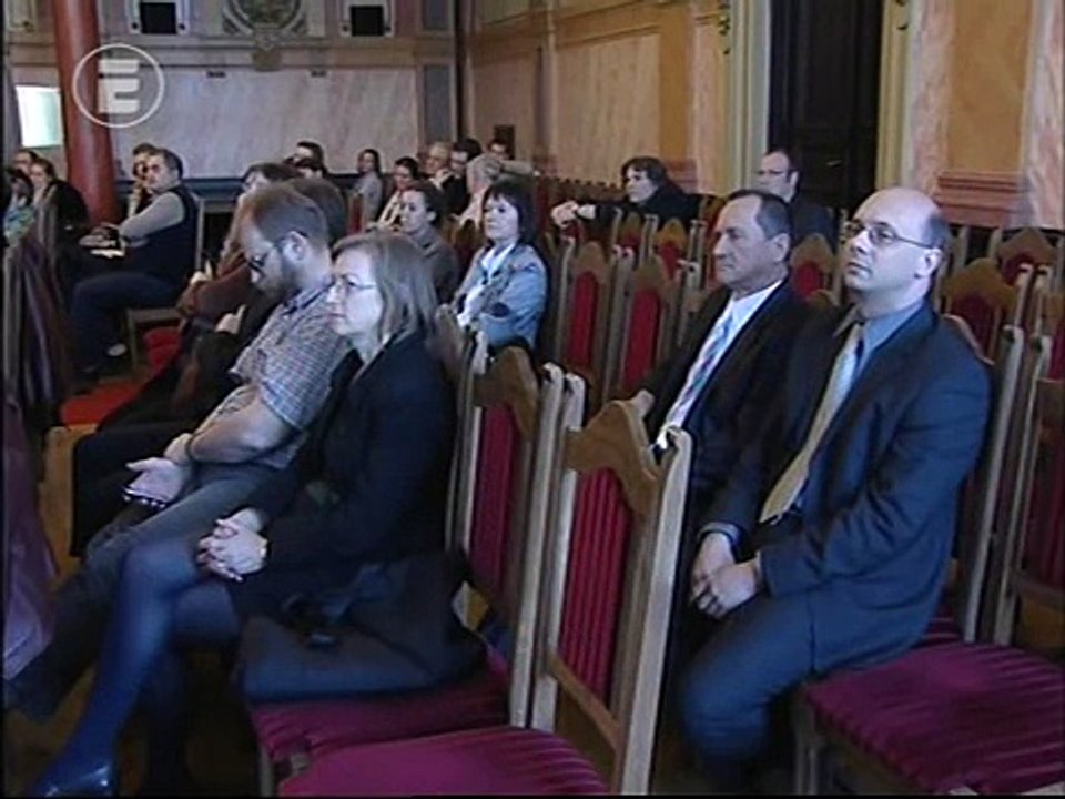 Augusztusban kezdődhet az építkezés - 2010. április 23.