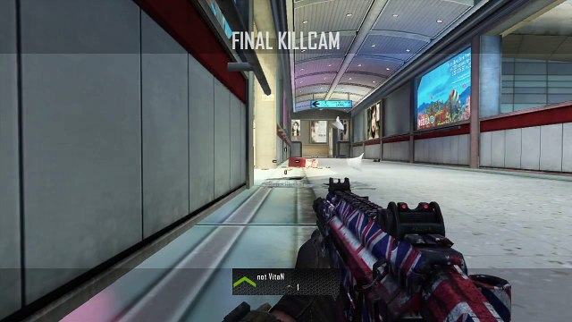 My Great Game My Great Capture 2015 10 29 23 21 28