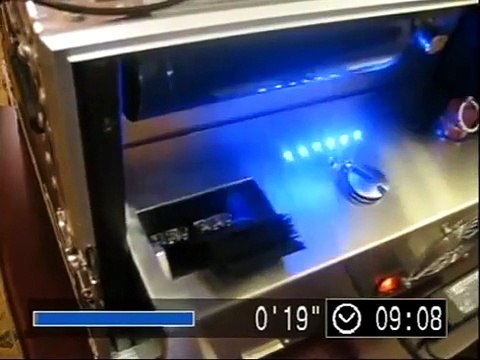 ATA PURE CHEMICAL-LABORATORY Tel:00971551499540 International Department Geneva, Switzerland. This is to inform you that Tata Chemical Spring Laboratory as a registered professional chemical company, is ready to assist you in your Work.We lead the industr