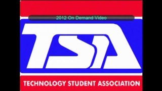 2012 3 17 FVHS VIDEO 2WEEK TSA 48 Hour Video