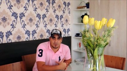 Thales Mendonça - Bonanza dia 23 de dezembro de 2015