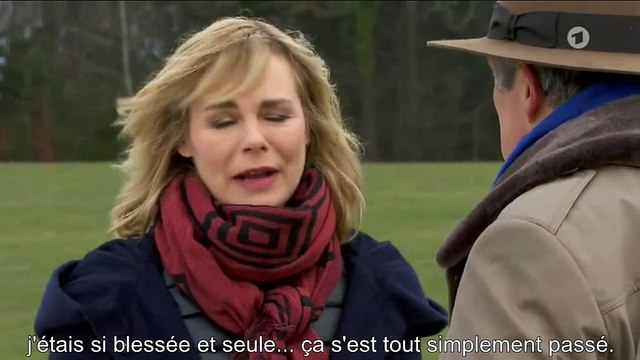 SDL 2447 - Nina André (1)VOSTFR