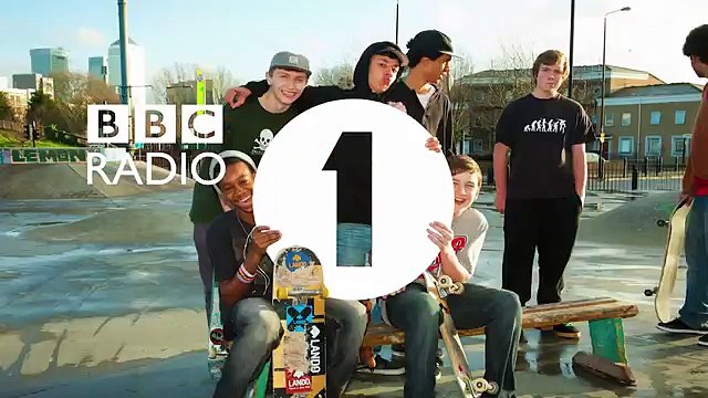 Justin Bieber y Nick Jonas parodiaron el video de Kanye West