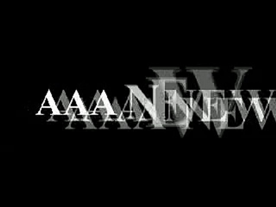 AAA NEWS VIVA!! EVEREST!! Debuche - Dingboche Vol.10