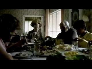 In the battlefields - Scenes 1