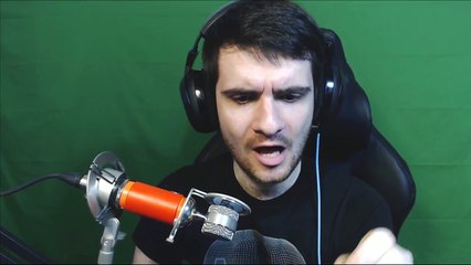 COMMENT FAIRE DU COVOITURAGE AVEC UN PÉDOPHILE