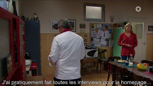 SDL 2447 - Nina André (3)VOSTFR