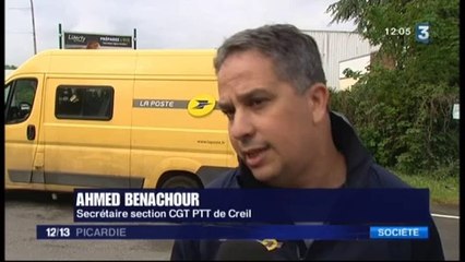 20160510-F3Pic-12-13-Sud-Oise-Panne de courriers à La Poste