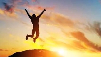 موسيقي هادئة التفاؤل رووووعة لا تفوتك _HD_