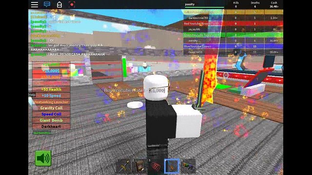 robloxapp-20160606-2113284