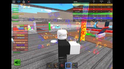 robloxapp-20160606-2113284