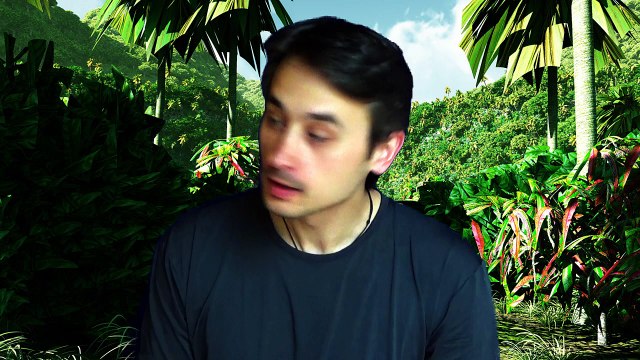 Dinosaurier Riesenposter Triceratops von Ravensburger - basteln für Kinder – CuteBabyMiley Kinderkanal