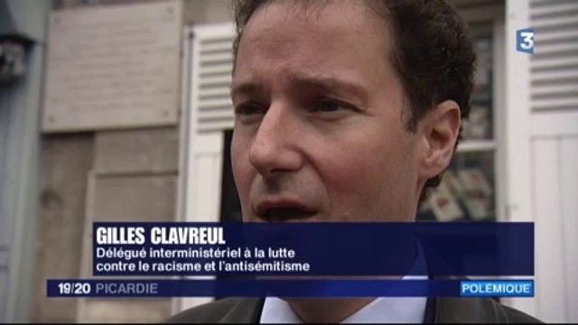 20160510-F3Pic-19-20-Villers-Cotterêts-Commémoration de l'abolition de l'esclavage