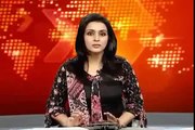 Pakistani News oops mistakes Dont Laugh - YouTube