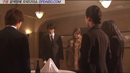 대구마사지 udaiso07.com ⇒