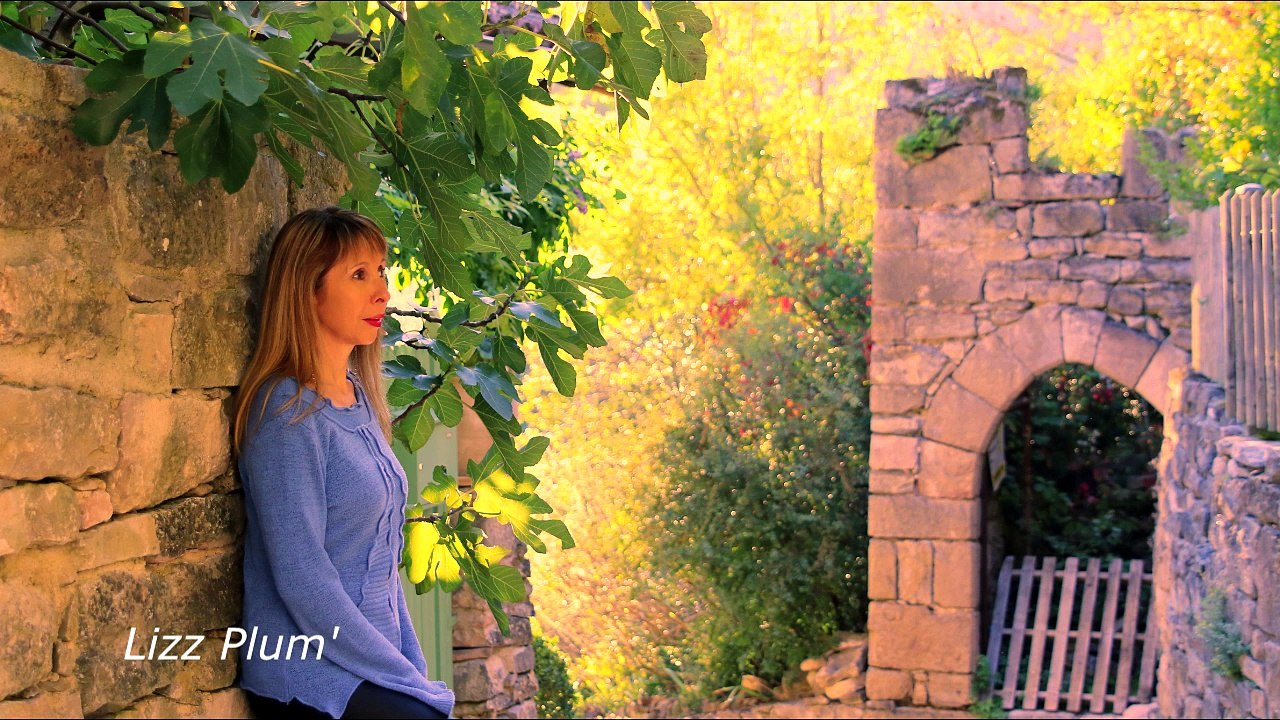 A la lueur des mots (extrait)