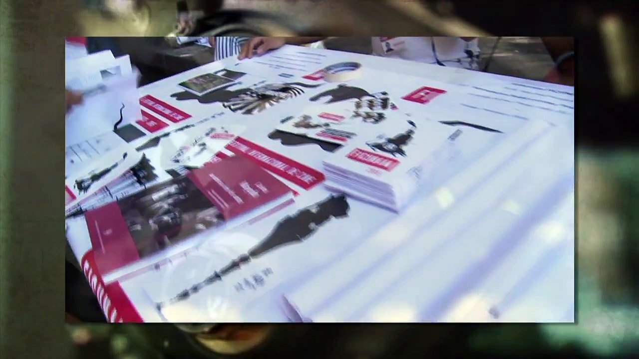 Promo, CINE-SECUENCIAS en la TV jueves 26 de marzo