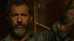 Mel Gibson est de retour avec Blood Father (VF)