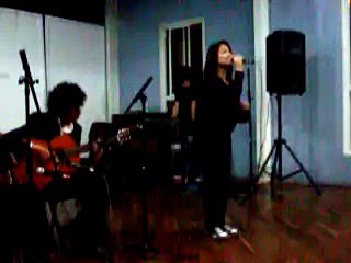 7- Tarde del bolero 28 sep 2011