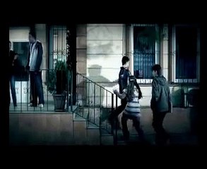 Türkiyeye Değer İnternet Evleri