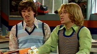 Kids In The Hall - S05e06