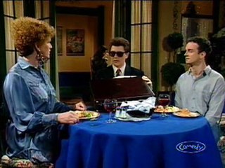 Kids In The Hall - S05e07