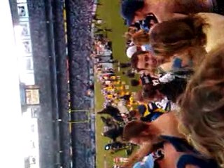 video-2009-10-19-17-58-59