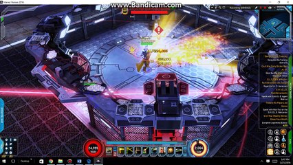 bandicam 2016 05 21 17 47 29 604