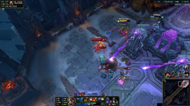 vlc record 2015 11 29 22h19m49s League of Legends 2015 11 29 15 28 53 05 DVR mp4