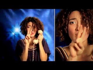 Akşam 7den Sabah 7ye Tüm Türkiye Bedava Konuşuyor