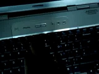 Compaq V5000 BIOS beep error code: 1,3,4,3