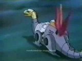 Transformers Toys : Dinobots