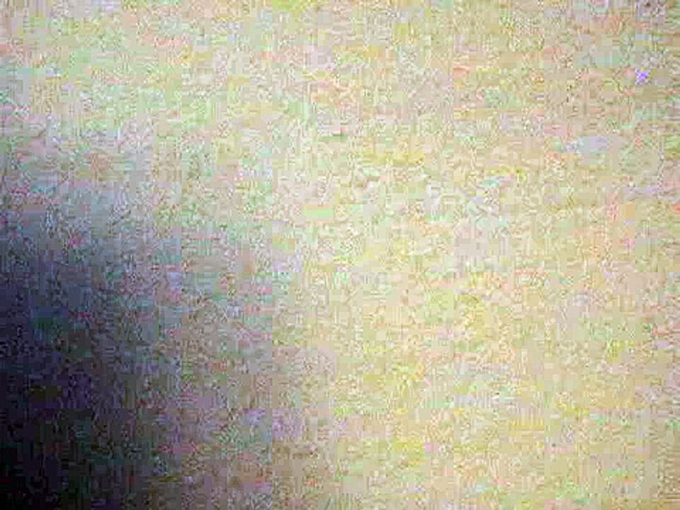opus 24- " Our Time "