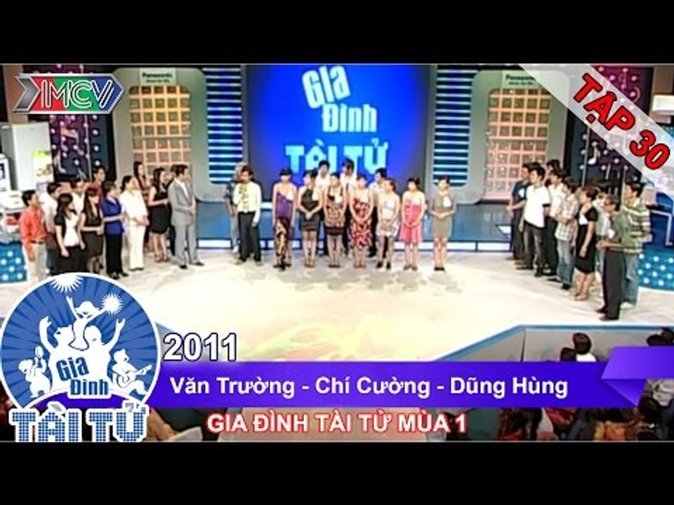 GDTT mua 1 tap 30